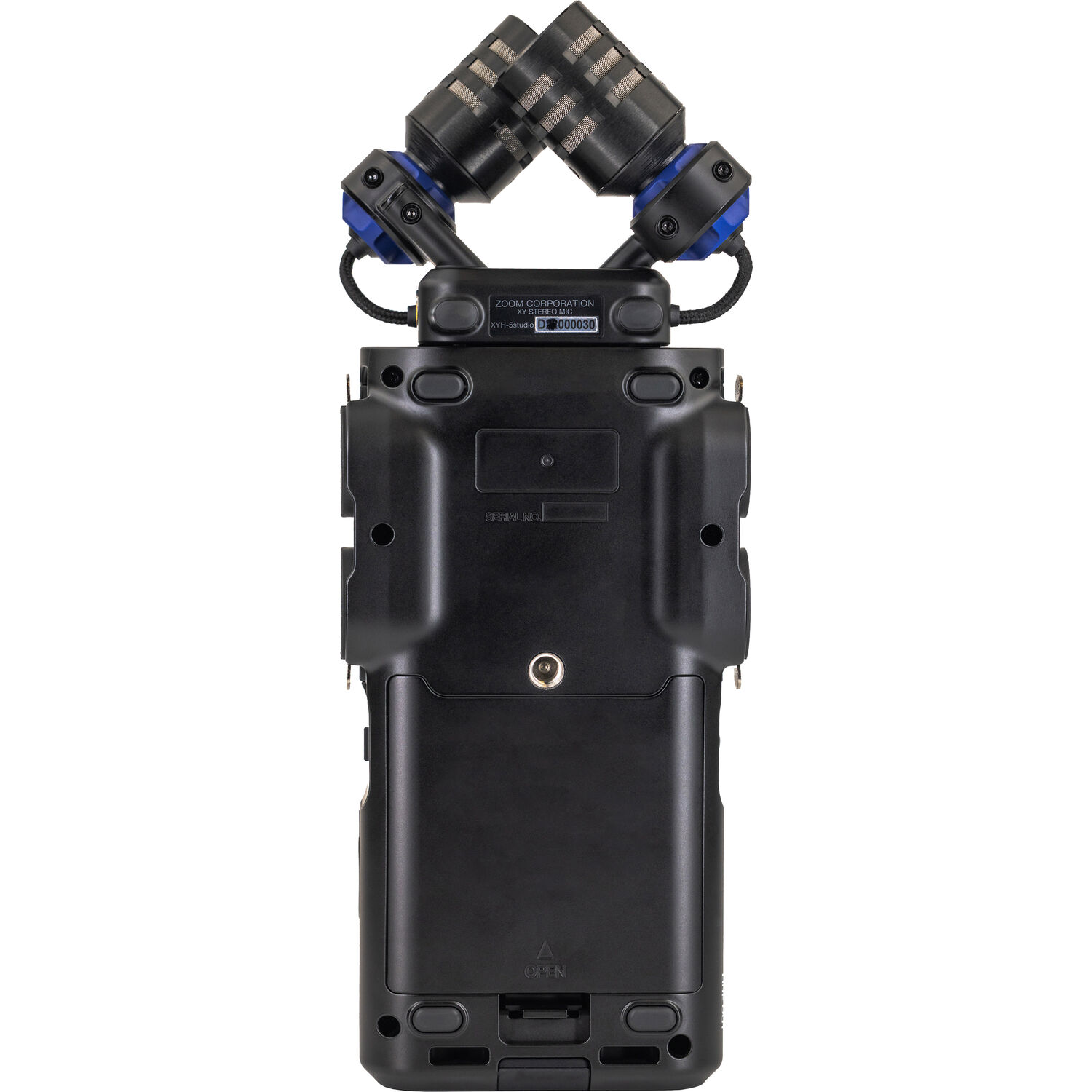 zoom-h6studio--2.jpg?v=
