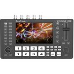 CineTreak Cinelive C2S -1-