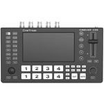 CineTreak Cinelive C2S -2-