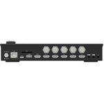 CineTreak Cinelive C2S -3-