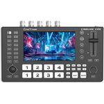 CineTreak Cinelive C2S -4-