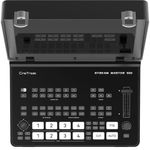 CineTreak Stream Master SDI -3-