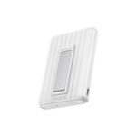 baterie-externa-ecoflow-rapid-mag-10000-mah-75w-a_15304_1_1751894562976