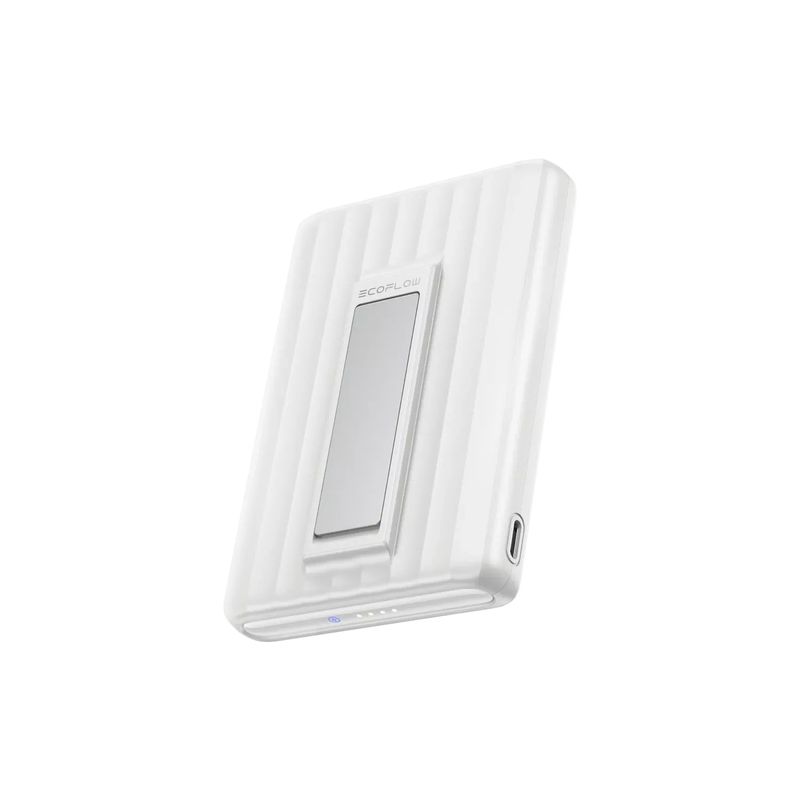 baterie-externa-ecoflow-rapid-mag-10000-mah-75w-a_15304_1_1751894562976