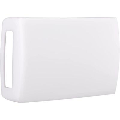 Zhiyun Difuzie Silicon pt Lampa LED Fiveray M40