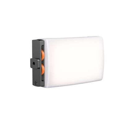 Zhiyun Difuzie Silicon pt Lampa LED Fiveray M40