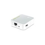 router-portabil-wireless-tp-link-tl-mr3020_-3g-4g_-1-port-wan-lan_-300-mbps-02