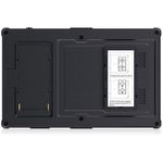 Feelworld F7 PLUS -2-