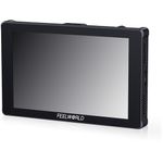 Feelworld F7 PLUS -4-