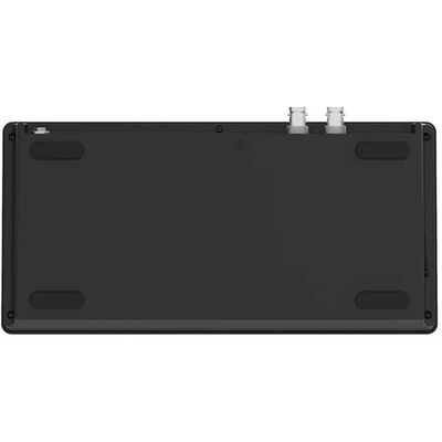 CineTreak Stream SH Switcher Video Hibrid 2x HDMI 2x SDI