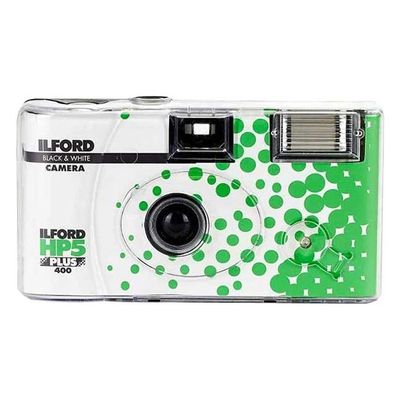 Ilford HP5 Plus Camera Foto Film HP5 35mm ISO400