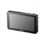 Godox GM6S Pro Kit2 -1-