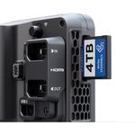 Atomos Ninja TX 5 -5-