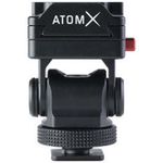 Atomos Creator Kit Pachet Accesorii -2-