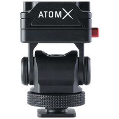 Atomos Creator Kit Pachet Accesorii pentru Monitoare 5"