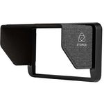 Atomos Creator Kit Pachet Accesorii -3-