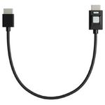 Atomos Creator Kit Pachet Accesorii -4-