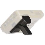 Atomos Creator Kit Pachet Accesorii -5-
