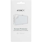 Atomos Creator Kit Pachet Accesorii -7-