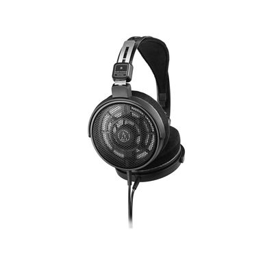 Audio-Technica ATH-R30X Casti Profesionale Deschise
