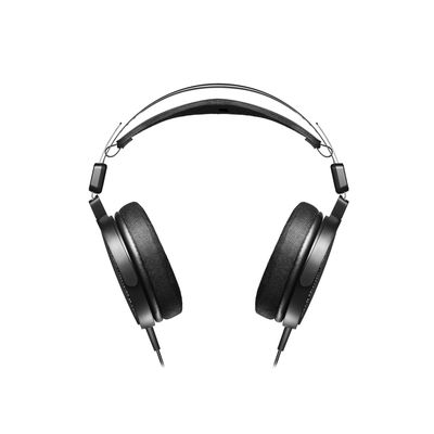 Audio-Technica ATH-R30X Casti Profesionale Deschise
