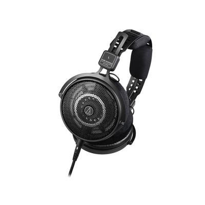Audio-Technica ATH-R50X Casti Profesionale Deschise