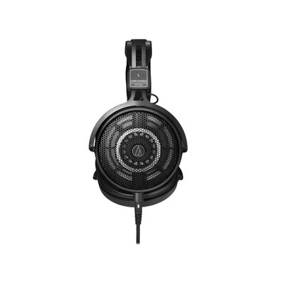 Audio-Technica ATH-R50X Casti Profesionale Deschise