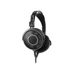 Audio-Technica-ATH-R70Xa-Casti-Profesionale-Deschise.1