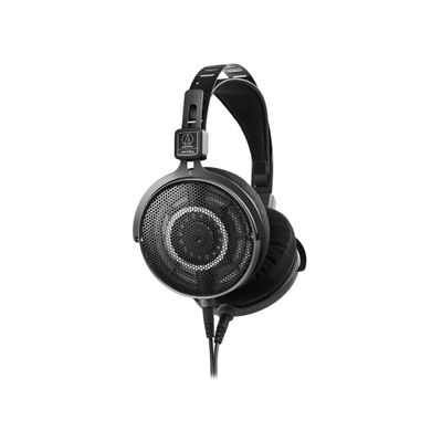 Audio-Technica ATH-R70Xa Casti Profesionale Deschise