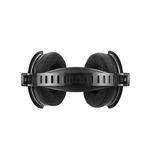 Audio-Technica-ATH-R70Xa-Casti-Profesionale-Deschise.5