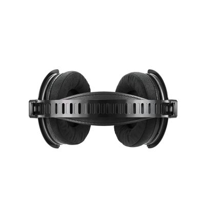 Audio-Technica ATH-R70Xa Casti Profesionale Deschise