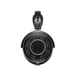 Audio-Technica-ATH-R70Xa-Casti-Profesionale-Deschise.4