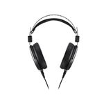 Audio-Technica-ATH-R70Xa-Casti-Profesionale-Deschise.3