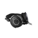 Audio-Technica-ATH-R70Xa-Casti-Profesionale-Deschise.2