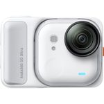 Insta360-Go-Ultra-8