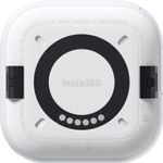 Insta360-Go-Ultra-10