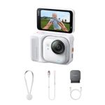Insta360-Go-Ultra-7