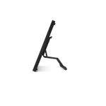 wacom-cintiq-24-2025-3