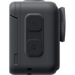 Insta360-Go-Ultra-negru-4