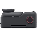 Insta360-Go-Ultra-negru-5