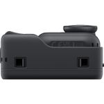 Insta360-Go-Ultra-negru-6