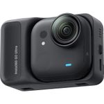 Insta360-Go-Ultra-negru-8