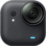 Insta360-Go-Ultra-negru-9