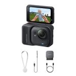 Insta360-Go-Ultra-negru-7