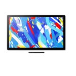 wacom-cintiq-24-2025-1