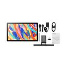 wacom-cintiq-24-2025