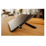 wacom-cintiq-24-2025-4