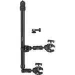 Smallrig 5459 -1-