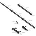 Smallrig 5459 -4-