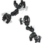 Smallrig 5459 -5-